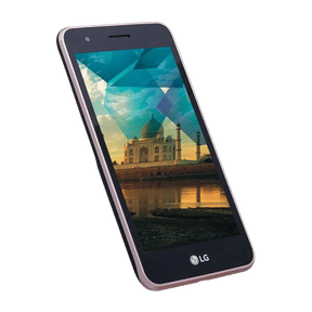 LG K7i