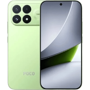 POCO F9 Pro 5G