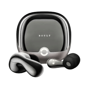 Boult Audio Klarity1