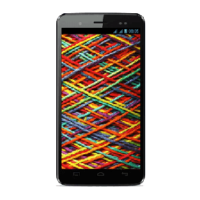 Micromax Bolt D321