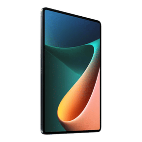 Xiaomi Mi Pad 5 Pro
