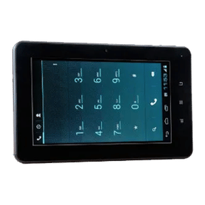 Champion Wtab 705 2G Calling