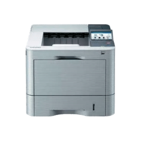 Samsung ML-5015ND Single Function Laser