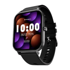 CrossBeats Ignite Pingg