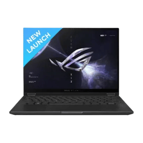 Asus ROG Flow X13 GV302XU-MU013WS (AMD Octa Core Ryzen 9/16 GB/1 TB SSD/Windows 11/6 GB)