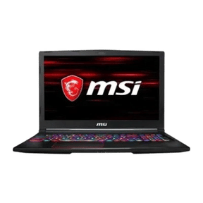 MSI GE63 8SF-248IN  (Core i7 8th Gen/16 GB/1 TB 512 GB SSD/Windows 10/8 GB)