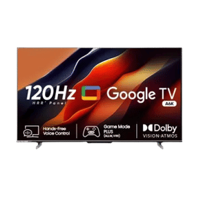 Hisense 75A6K 75 inch (190 cm) LED 4K