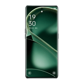OPPO Find X6