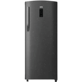 IFB IFBDC-2324IKSU 206 Ltr Single Door