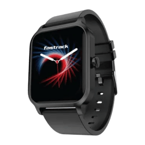 Fastrack Reflex Charge