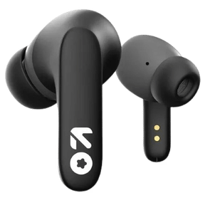 GoBoult  Audio Striker Buds
