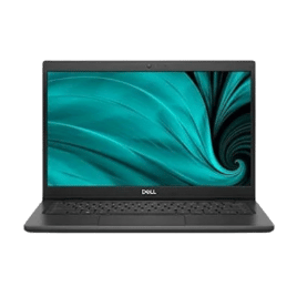 Dell Latitude 14 3420 (B09HCCDN1K) (Core i7 11th Gen/16 GB/512 GB SSD/Windows 11)