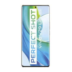 Vivo V29 Lite