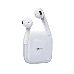 Walta Elite Sky Pod Pro