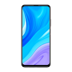 Huawei Enjoy 10 Plus