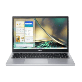 Acer Aspire 3 A315-24 (NX.KDESI.005) (AMD Quad Core Ryzen 3/8 GB/256 GB SSD/Windows 11)