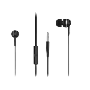 Motorola Moto Earbuds 105