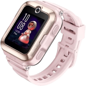 Huawei Watch Kids 5X