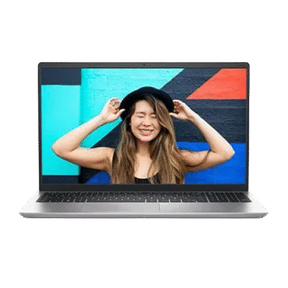 Dell Inspiron 15 3511 (D560723WIN9S) (Core i5 11th Gen/8 GB/1 TB 256 GB SSD/Windows 11)