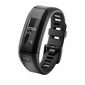 Garmin Vivosmart