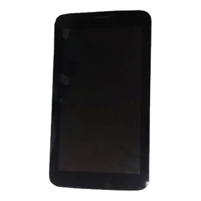 iBall Slide 3G Q7218