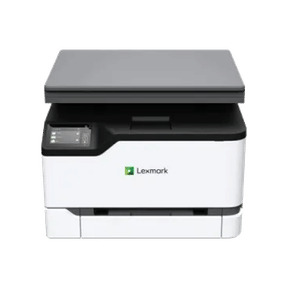 Lexmark MC3224dwe Multi Function Laser