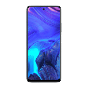 Infinix Note 10 Pro