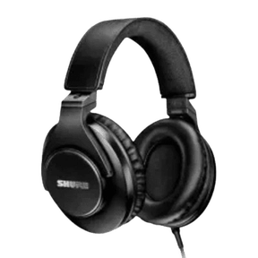 Shure SRH440A