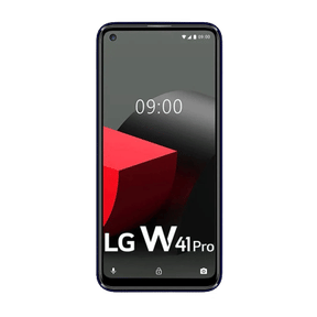 LG W41 Pro