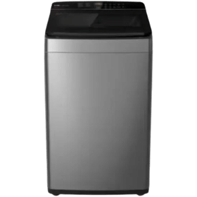 IFB TL751MS2S 7.5 Kg Fully Automatic Top Load