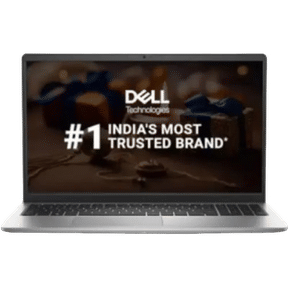 Dell Vostro 3520 (VN3520CYGGW002ORG1) (Core i5 12th Gen/16 GB/512 GB SSD/Windows 11)