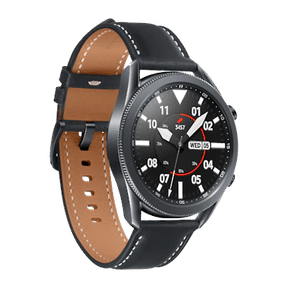 Samsung Galaxy Watch3 WiFi Only 45mm