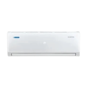 Blue Star IA318DKU 1.5 Ton 3 Star Inverter Split AC