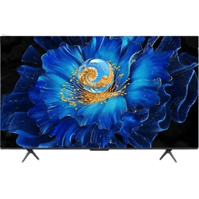 TCL 55C6KS 55 inch (139 cm) QD-Mini LED 4K