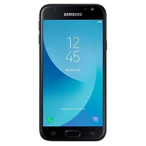 Samsung Galaxy J3 (2017)