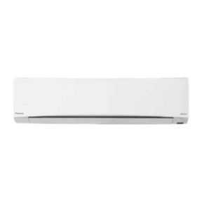 Panasonic CS/CU-TU18YKY-1 1.5 Ton 4 Star Inverter Split AC