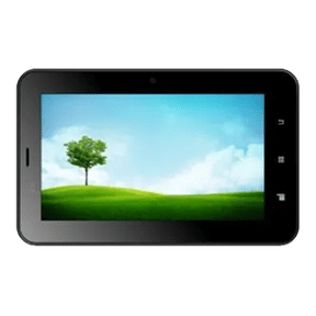 Karbonn Ta-Fone A34 HD