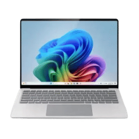 Microsoft Surface 7 (ZGM-00023) (Snapdragon X Plus/16 GB/512 GB SSD/Windows 11)