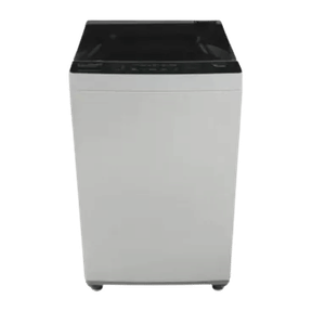 Lloyd GLWMT60HE1 6 Kg Fully Automatic Top Load