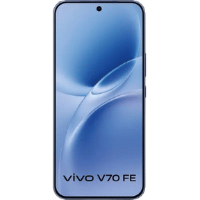 Vivo V70 FE