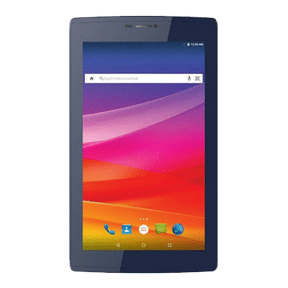 Micromax Canvas Tab P480