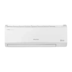 Voltas SAC 123V CAZX 1 Ton 3 Star Inverter Split AC