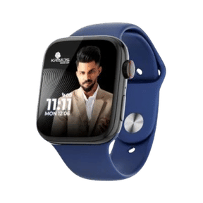 Kratos Bold Plus SW15