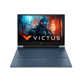 HP Victus 15-fa1226TX (A03H2PA) (Core i5 12th Gen/8 GB/512 GB SSD/Windows 11/4 GB)