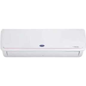 Carrier CAI18KU3R33F0 1.5 Ton 3 Star Inverter Split AC