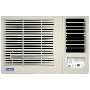 Blue Star WFD309L 0.8 Ton 3 Star Window AC
