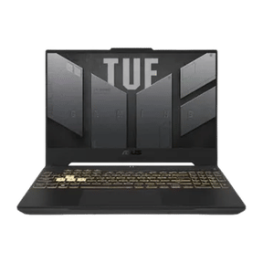 Asus TUF Gaming A15 FA577NU-LP082W (AMD Octa Core Ryzen 7/16 GB/512 GB SSD/Windows 11/6 GB)