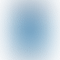 Vivo V20 2021 - Refurbished