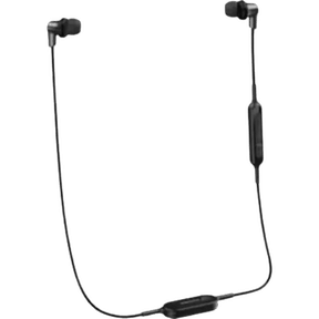 Panasonic RP-NJ300BE