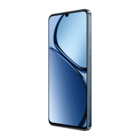 Realme Narzo N63